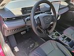 New 2025 Ford Mustang Mach-E Premium AWD SUV for sale #0046716F - photo 9