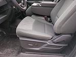 New 2025 Ford F-350 XLT Regular Cab 4WD DRW Pickup for sale #0046728F - photo 10