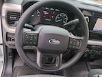 New 2025 Ford F-350 XLT Regular Cab 4WD DRW Pickup for sale #0046728F - photo 11