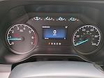 New 2025 Ford F-350 XLT Regular Cab 4WD DRW Pickup for sale #0046728F - photo 12