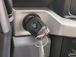 New 2025 Ford F-350 XLT Regular Cab 4WD DRW Pickup for sale #0046728F - photo 13