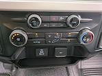 New 2025 Ford F-350 XLT Regular Cab 4WD DRW Pickup for sale #0046728F - photo 17