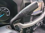 New 2025 Ford F-350 XLT Regular Cab 4WD DRW Pickup for sale #0046728F - photo 18