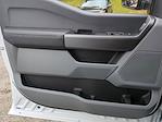 New 2025 Ford F-350 XLT Regular Cab 4WD DRW Pickup for sale #0046728F - photo 19