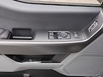 New 2025 Ford F-350 XLT Regular Cab 4WD DRW Pickup for sale #0046728F - photo 20