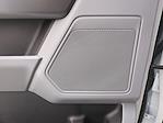 New 2025 Ford F-350 XLT Regular Cab 4WD DRW Pickup for sale #0046728F - photo 21
