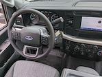New 2025 Ford F-350 XLT Regular Cab 4WD DRW Pickup for sale #0046728F - photo 22
