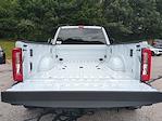 New 2025 Ford F-350 XLT Regular Cab 4WD DRW Pickup for sale #0046728F - photo 23