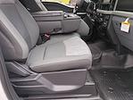 New 2025 Ford F-350 XLT Regular Cab 4WD DRW Pickup for sale #0046728F - photo 25