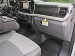 New 2025 Ford F-350 XLT Regular Cab 4WD DRW Pickup for sale #0046728F - photo 26