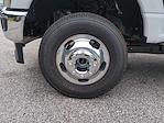 New 2025 Ford F-350 XLT Regular Cab 4WD DRW Pickup for sale #0046728F - photo 29