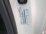New 2025 Ford F-350 XLT Regular Cab 4WD DRW Pickup for sale #0046728F - photo 30