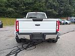 New 2025 Ford F-350 XLT Regular Cab 4WD DRW Pickup for sale #0046728F - photo 4