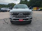 New 2025 Ford F-350 XLT Regular Cab 4WD DRW Pickup for sale #0046728F - photo 8