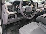 New 2025 Ford F-350 XLT Regular Cab 4WD DRW Pickup for sale #0046728F - photo 9
