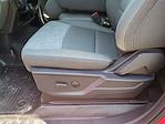 New 2025 Ford F-350 XLT Regular Cab 4WD SRW Pickup for sale #0046729F - photo 10