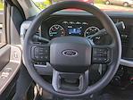 New 2025 Ford F-350 XLT Regular Cab 4WD SRW Pickup for sale #0046729F - photo 11