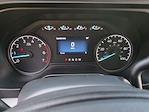 New 2025 Ford F-350 XLT Regular Cab 4WD SRW Pickup for sale #0046729F - photo 12