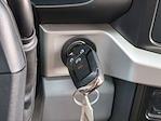 New 2025 Ford F-350 XLT Regular Cab 4WD SRW Pickup for sale #0046729F - photo 13