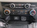 New 2025 Ford F-350 XLT Regular Cab 4WD SRW Pickup for sale #0046729F - photo 17