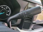 New 2025 Ford F-350 XLT Regular Cab 4WD SRW Pickup for sale #0046729F - photo 18