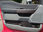 New 2025 Ford F-350 XLT Regular Cab 4WD SRW Pickup for sale #0046729F - photo 19