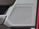 New 2025 Ford F-350 XLT Regular Cab 4WD SRW Pickup for sale #0046729F - photo 21