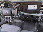 New 2025 Ford F-350 XLT Regular Cab 4WD SRW Pickup for sale #0046729F - photo 22