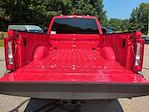 New 2025 Ford F-350 XLT Regular Cab 4WD SRW Pickup for sale #0046729F - photo 23