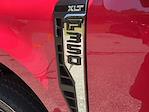 New 2025 Ford F-350 XLT Regular Cab 4WD SRW Pickup for sale #0046729F - photo 24