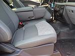 New 2025 Ford F-350 XLT Regular Cab 4WD SRW Pickup for sale #0046729F - photo 25