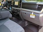 New 2025 Ford F-350 XLT Regular Cab 4WD SRW Pickup for sale #0046729F - photo 26