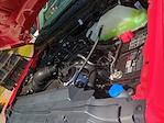 New 2025 Ford F-350 XLT Regular Cab 4WD SRW Pickup for sale #0046729F - photo 28