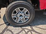 New 2025 Ford F-350 XLT Regular Cab 4WD SRW Pickup for sale #0046729F - photo 29