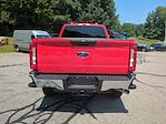 New 2025 Ford F-350 XLT Regular Cab 4WD SRW Pickup for sale #0046729F - photo 4