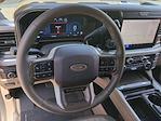 New 2025 Ford F-350 Platinum Crew Cab 4WD SRW Pickup for sale #0046731F - photo 11