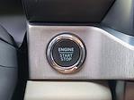New 2025 Ford F-350 Platinum Crew Cab 4WD SRW Pickup for sale #0046731F - photo 13