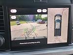 New 2025 Ford F-350 Platinum Crew Cab 4WD SRW Pickup for sale #0046731F - photo 15