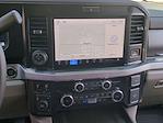 New 2025 Ford F-350 Platinum Crew Cab 4WD SRW Pickup for sale #0046731F - photo 16