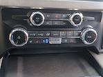 New 2025 Ford F-350 Platinum Crew Cab 4WD SRW Pickup for sale #0046731F - photo 17