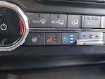 New 2025 Ford F-350 Platinum Crew Cab 4WD SRW Pickup for sale #0046731F - photo 18