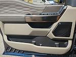 New 2025 Ford F-350 Platinum Crew Cab 4WD SRW Pickup for sale #0046731F - photo 20