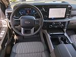 New 2025 Ford F-350 Platinum Crew Cab 4WD SRW Pickup for sale #0046731F - photo 24