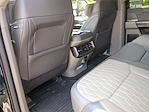 New 2025 Ford F-350 Platinum Crew Cab 4WD SRW Pickup for sale #0046731F - photo 26