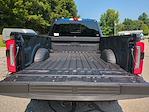 New 2025 Ford F-350 Platinum Crew Cab 4WD SRW Pickup for sale #0046731F - photo 27
