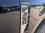 New 2025 Ford F-350 Platinum Crew Cab 4WD SRW Pickup for sale #0046731F - photo 28