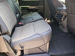 New 2025 Ford F-350 Platinum Crew Cab 4WD SRW Pickup for sale #0046731F - photo 29