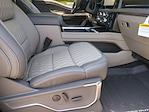New 2025 Ford F-350 Platinum Crew Cab 4WD SRW Pickup for sale #0046731F - photo 31