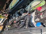 New 2025 Ford F-350 Platinum Crew Cab 4WD SRW Pickup for sale #0046731F - photo 34