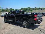 New 2025 Ford F-350 Platinum Crew Cab 4WD SRW Pickup for sale #0046731F - photo 5